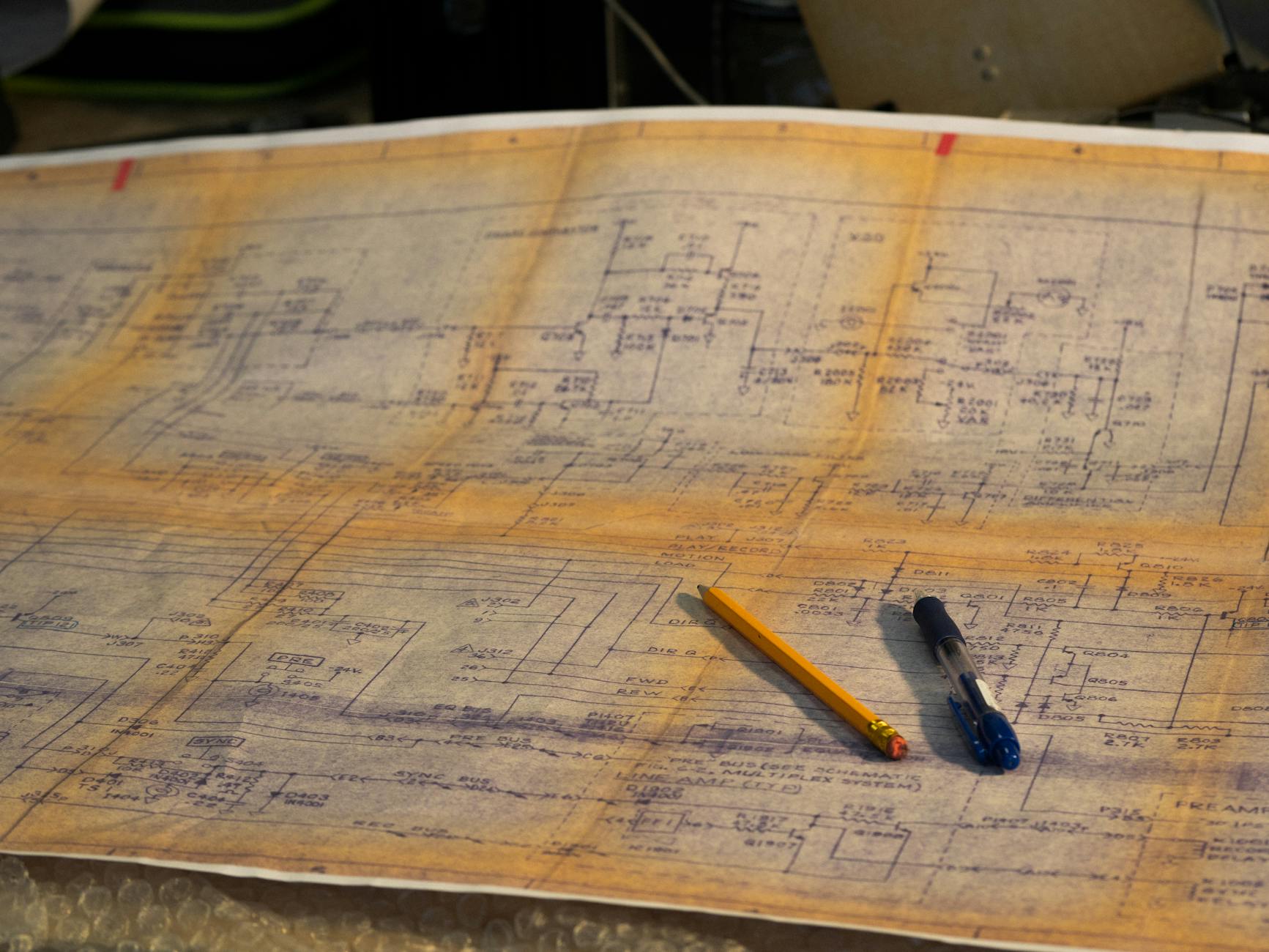 FastCopy 极速拷贝原理深度拆解：为什么它比系统原生复制快 10 倍？