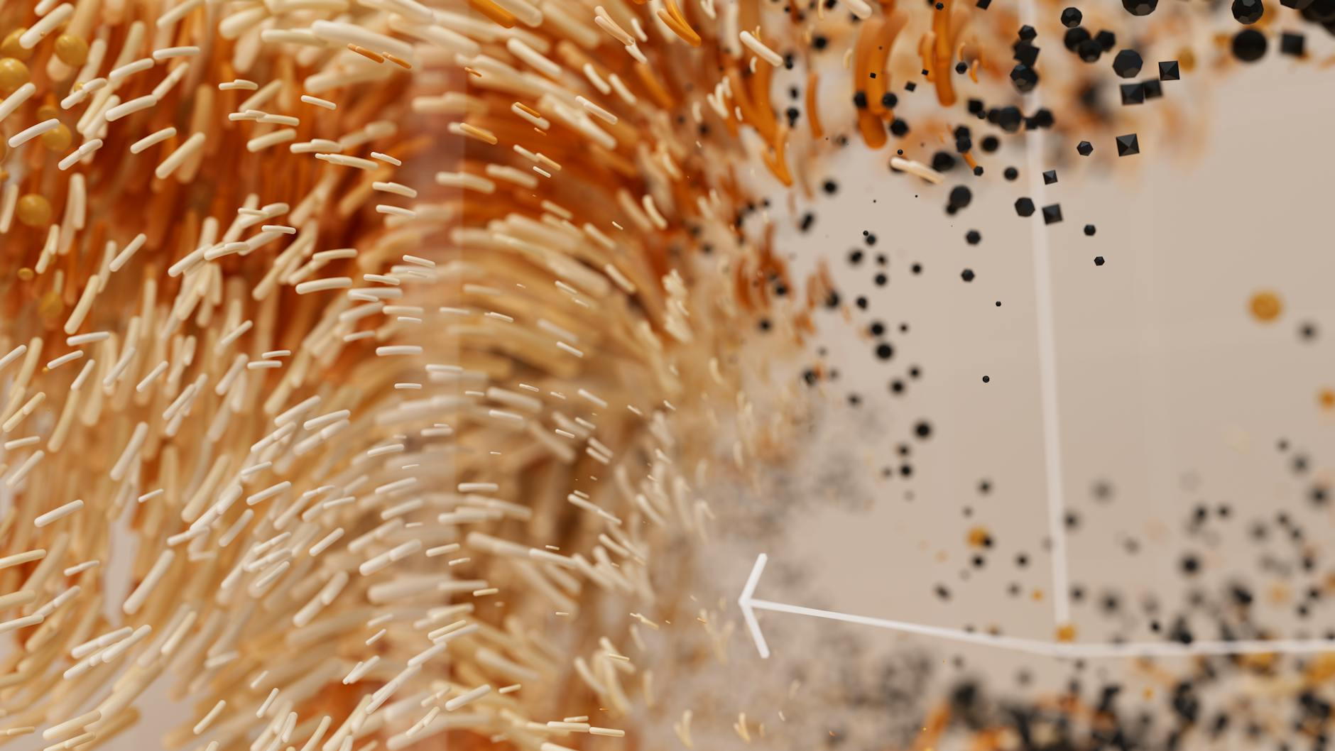 FastCopy 64位中文版下载：实测比系统原生快3倍的跨平台文件同步利器